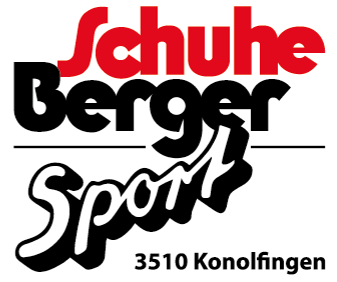 Berger Schuhe & Sport