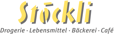 Stöckli Eggiwil AG