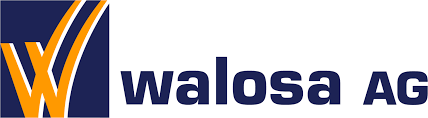 Walosa AG