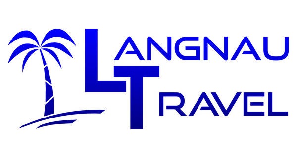 Langnau Travel AG