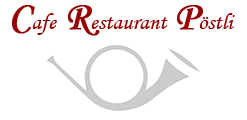 Restaurant Pöstli 
