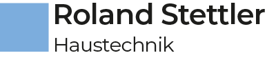 Roland Stettler GmbH