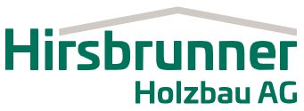 Hirsbrunner Holzbau AG