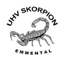 UHV Skorpion Emmental