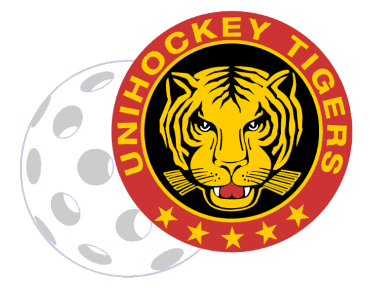 Unihockey Tigers