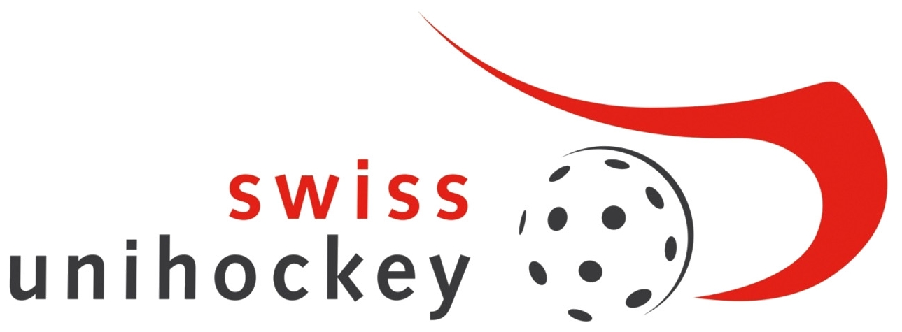 Schweizerischer Unihockeyverband