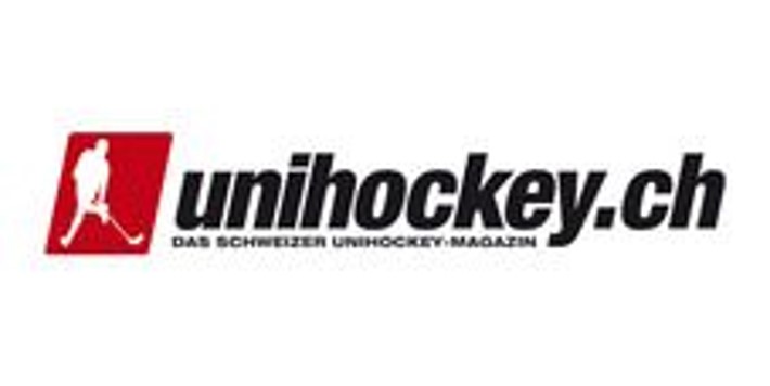 Schweizer Unihockey Magazin