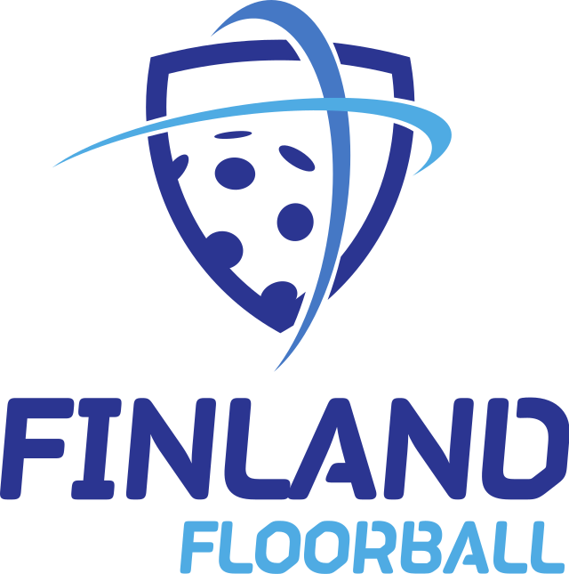 Finnish Floorball Federation