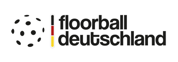 Floorball Deutschland