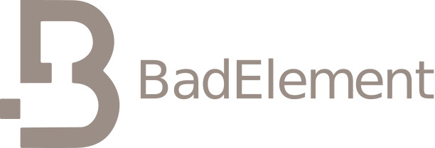 BadElement AG